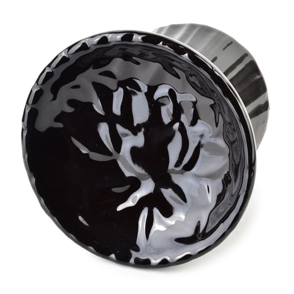 Keramisk Aromalampa 11x8x8,5 cm 1pc