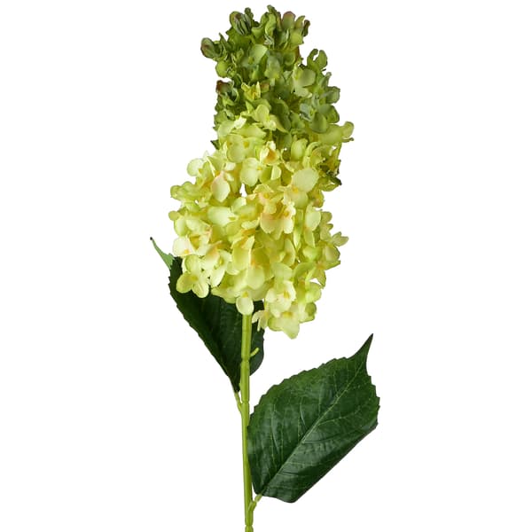 Tekokukka Mondex Viridis 80cm vihreä 1kpl
