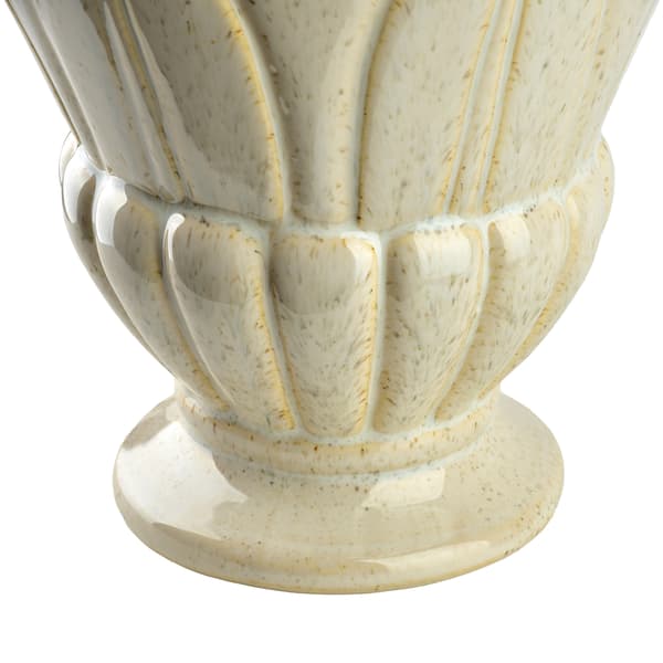 Vas EVAM Kielich 20x20x21cm 1st