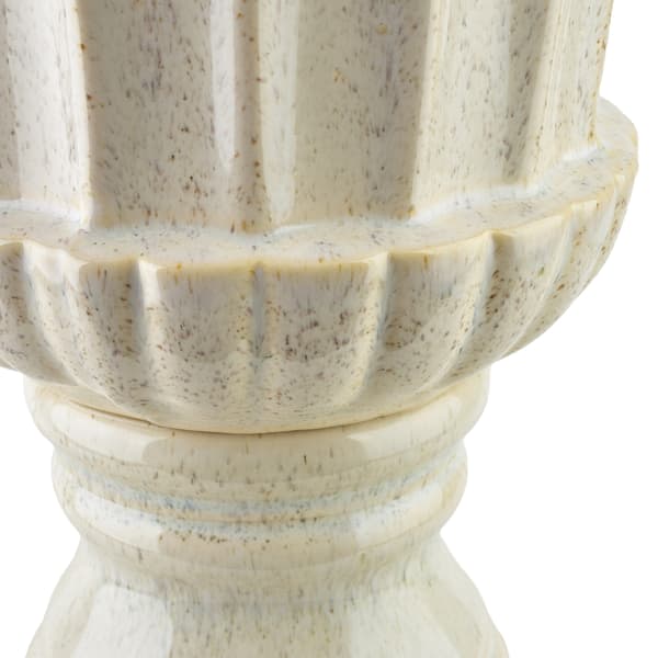 Maljakko Evam Kielich 29x29x35cm 1kpl