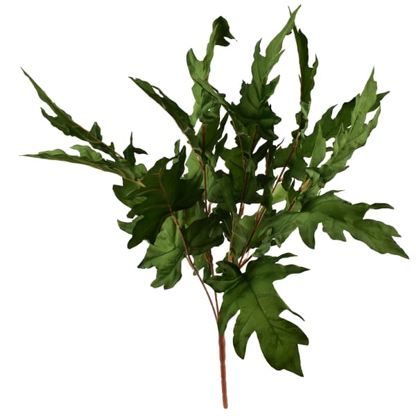 Tekohaara Mondex Viridis 57cm vihreä 1kpl