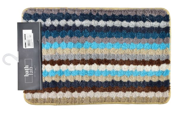 Bademåtte ZAC 40x60 1 stk