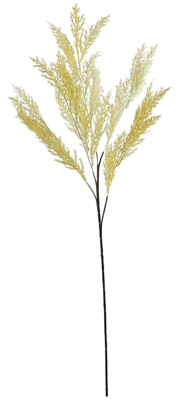 Kunstig Gren VIRIDIS AW25 80cm grøn 1pc