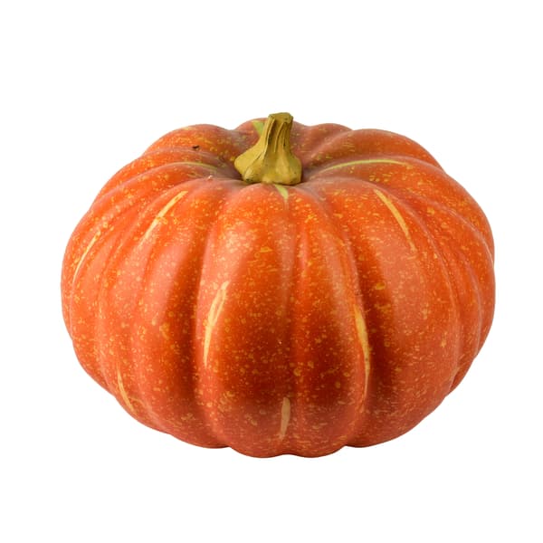 Pumpafigur Mondex MAVE 26x26x20/23 orange 1pc