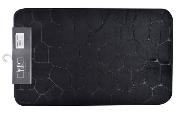 Badrumsmatta ZAC 50x80 cm 1pc