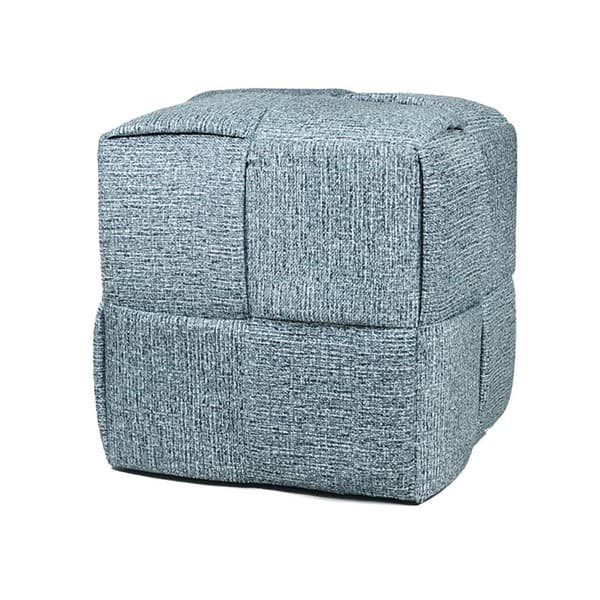 Puff WIKI 42,5x42,5x43 cm 1pc