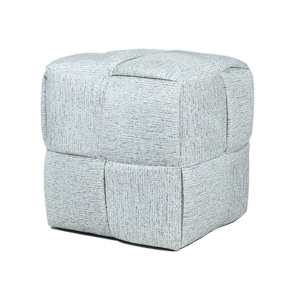 Puf WIKI 42,5x42,5x43 cm 1pc