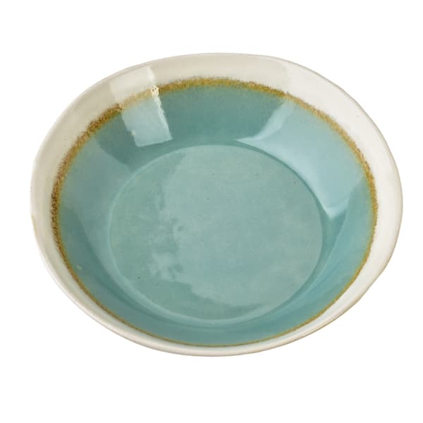 Keraaminen Basic Nature Miska 20cm 510ml natural 1pc