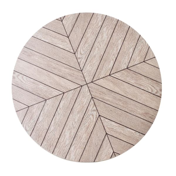 Sidebord LAMMY 40x40x38 1 stk