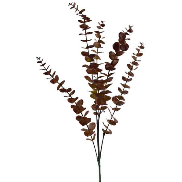 tekoeukalyptus Mondex Viridis 80cm vihreä 1pc