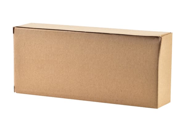 Keramisk doftdiffusor utan olja 8 x 4 x 7,5 cm Vit 3 st