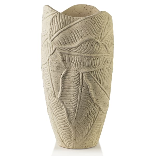 Polyresinvas Mondex Manon 16x31 beige 1pc