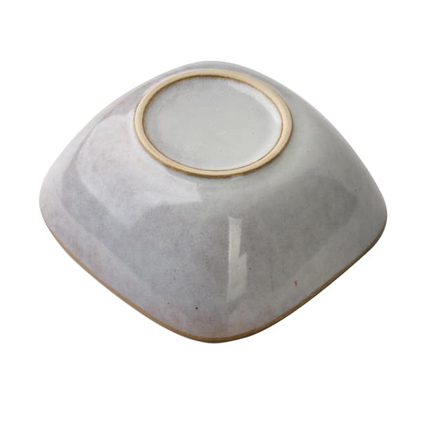 Keraaminen Kulho Basic Nature Miska 15cm Natural 1pc