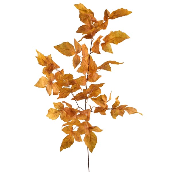 Tekolehtiosa Viridis 100cm vihreä 1kpl