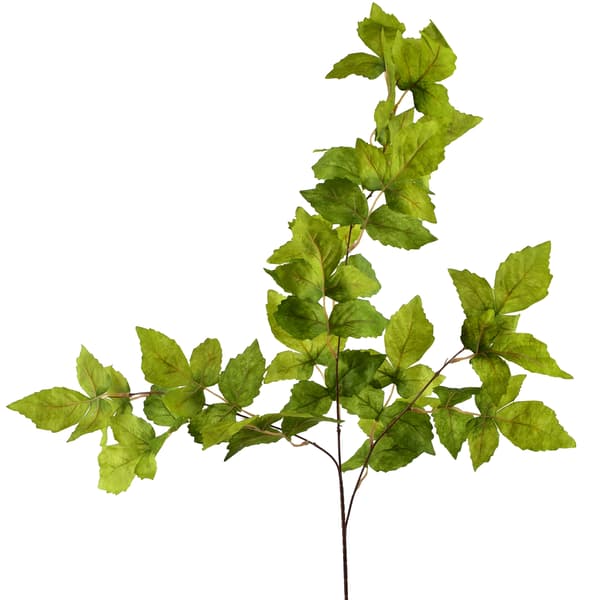 Tekokasvi Mondex Viridis 100cm vihreä 1pc