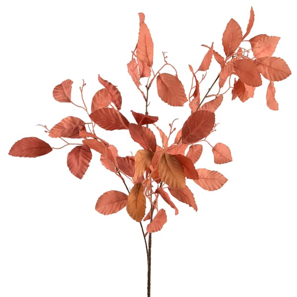 Tekooksa Viridis 103cm Vihreä 1kpl