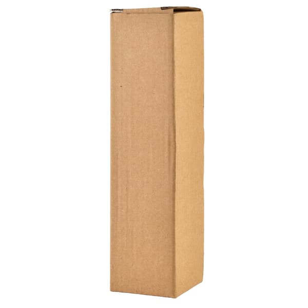 Keramiikka suitsukepidike Mondex Budda 21x6x8 vihreä 1pc