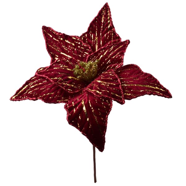 Blomma Santa Lila Kwiatek 26cm 1st