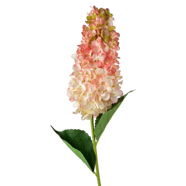 Tekokukka Mondex Viridis 80cm vihreä 1kpl