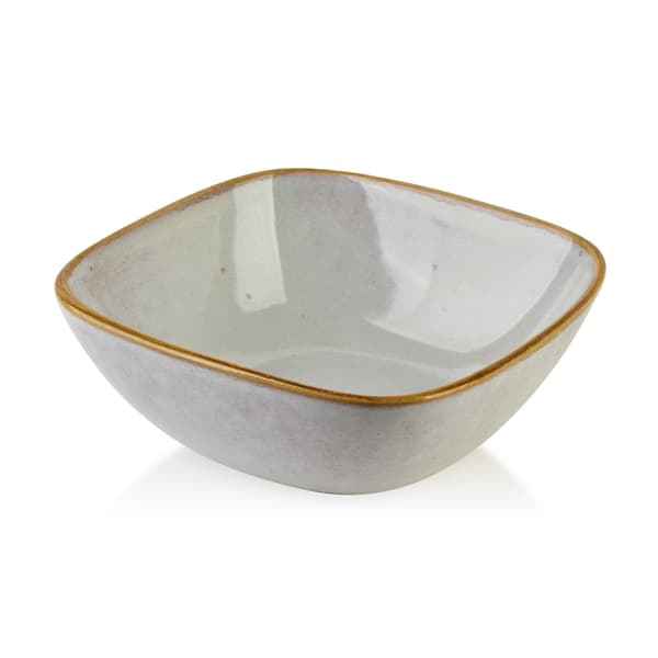 Keraaminen Kulho Basic Nature Miska 15cm Natural 1pc