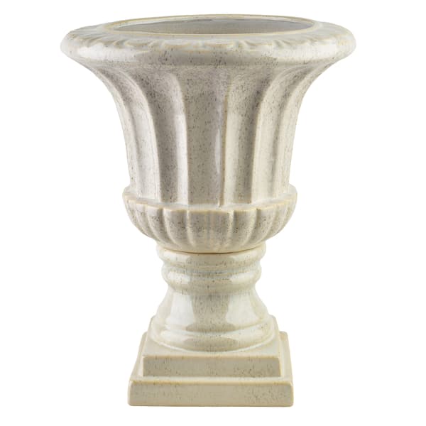 Glasvas EVAM Kielich 29x29x35cm 1st