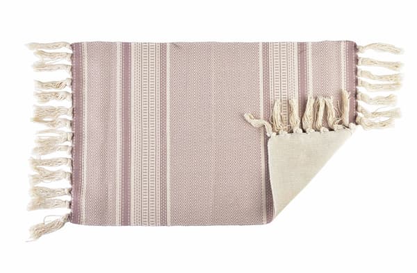Matta Orient Beige 70x45 beige 1 st