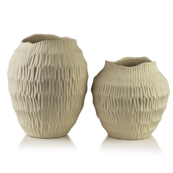 Polyresinvas Mondex Manon 20,5x24,5 cm 1 st