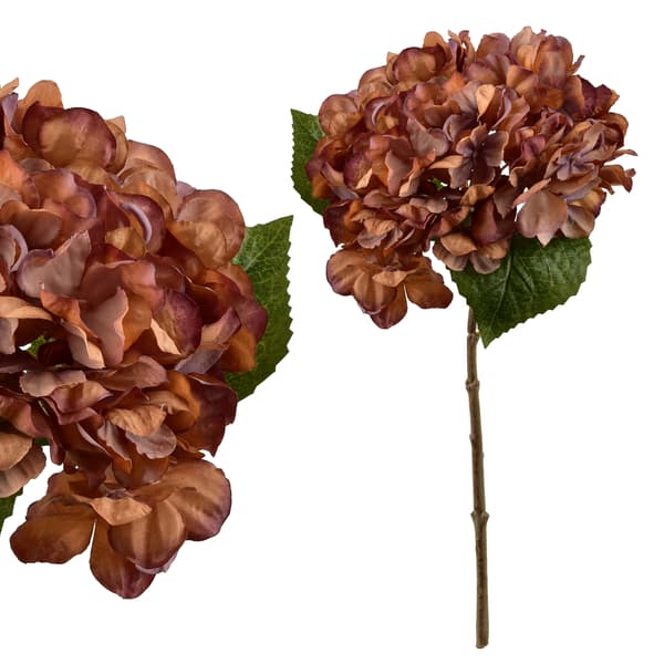 Tekokukka Mondex Viridis 35cm vihreä 1 kpl