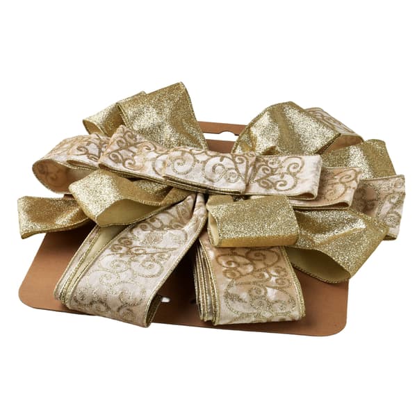 Rosett SANTA LILA 32x130cm 1st