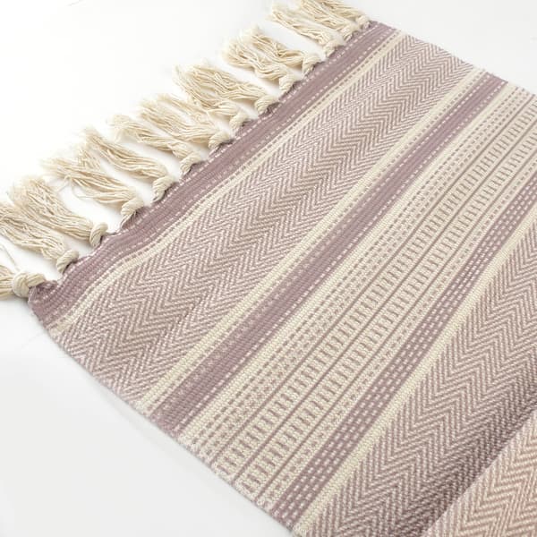 Tæppe Orient Beige 70x45 Beige 1pc