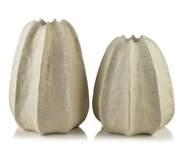 Poliresinvas Mondex Manon 20x29 cm 1 st