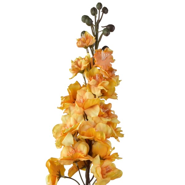 Tekokukka Viridis AW25 80 cm 1 kpl