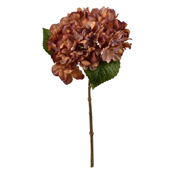 Tekokukka Mondex Viridis 35cm vihreä 1 kpl