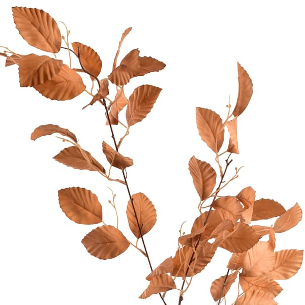 Tekolehtivarpu Mondex Viridis 103cm vihreä 1kpl