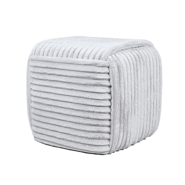Puffi Wiki 43x43x38 monivärinen 1pc