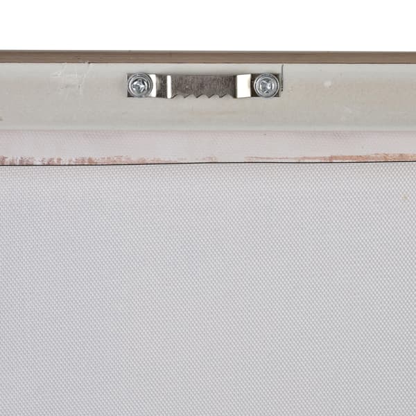 Billede INGA Komplet 40x50cm beige 2 stk