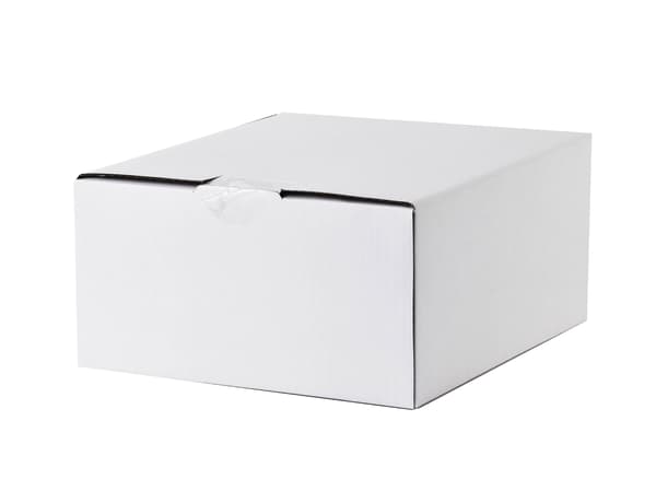 Silikone køkkensæbedispenser BASIC KITCHEN COOKINI 16x9x18 cm Grå 480 ml