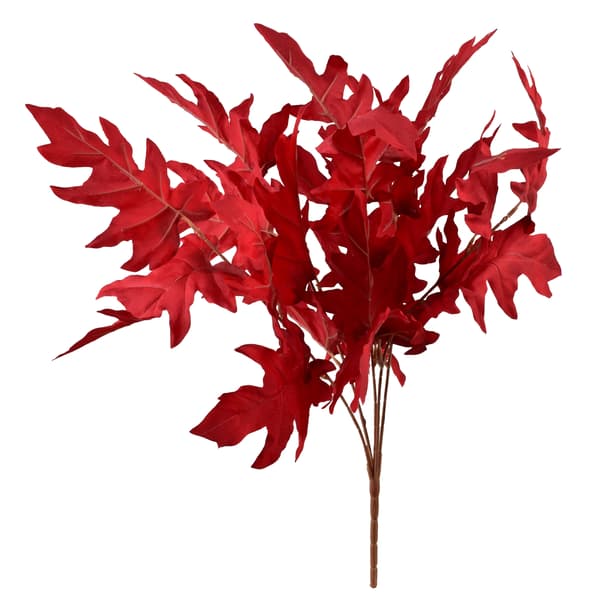 Kunstig Gren Mondex Viridis 57cm Grøn 1pc