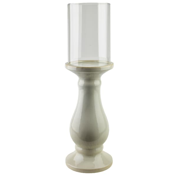 Lanterne EVAM Lampion 19.5x19.5x70cm 1stk