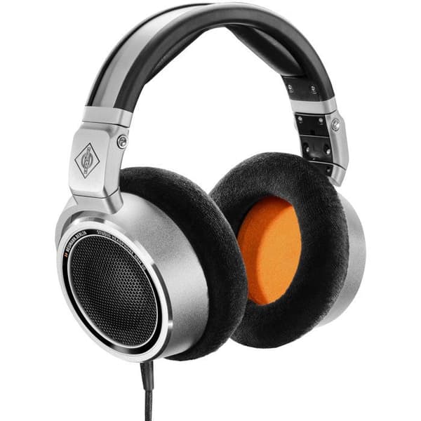 Neumann NDH 30 Hörlurar / studio