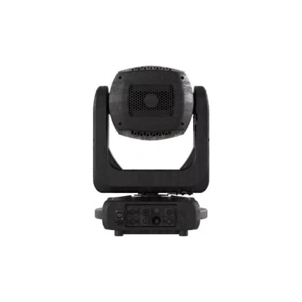Showtec Set EventLITE 4-10 F6