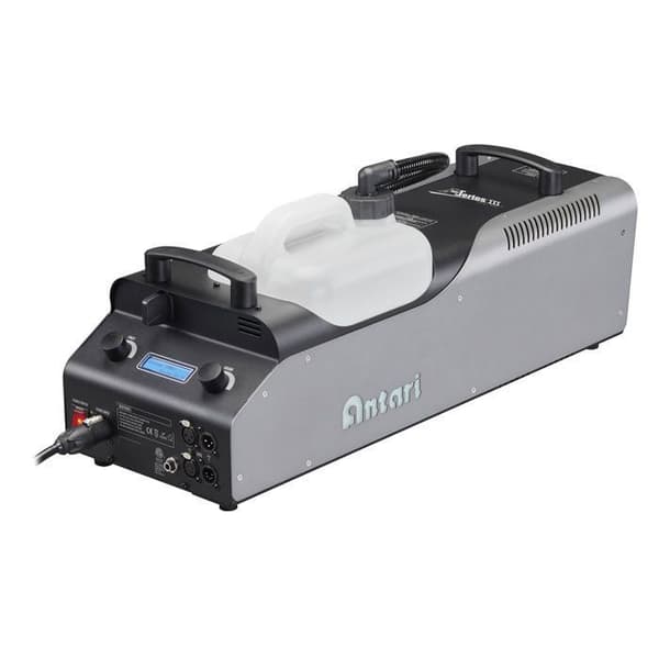 Antari Z-1500 III Dimmaskin