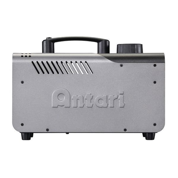 Antari Z-800 III Dimmaskin
