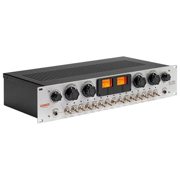 Warm Audio WA-2MPX Förförstärkare