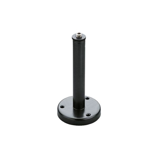K&M 221A Tillbehör mikro