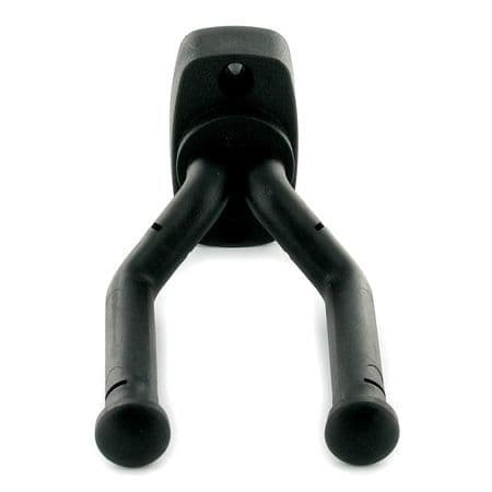 Stöd väggmålning - K&M 16280 - Vit - Vuxen