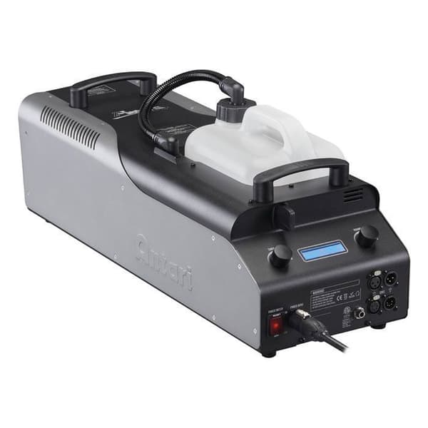 Antari Z-1500 III Dimmaskin