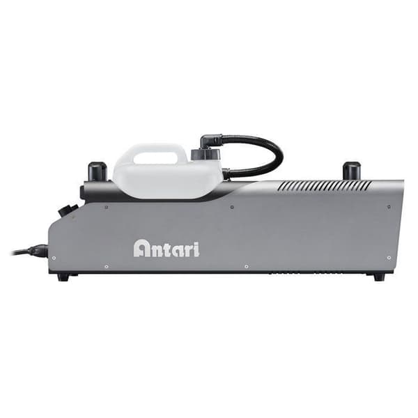 Antari Z-1500 III Dimmaskin