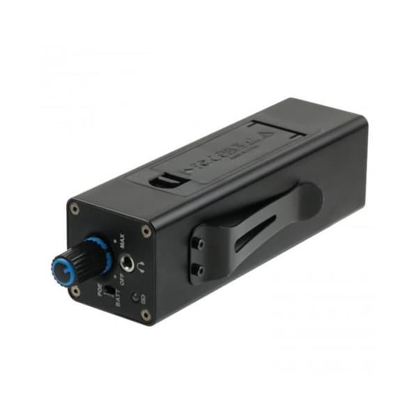 XVIVE PX-A Mixer
