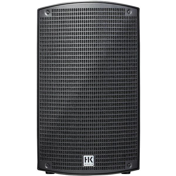 HK Audio Sonar 110 Xi Förstärkt högtalare